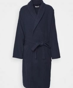 Pier One Peignoir Qualité Garantie sous-vêtements col châle homme -magasin Pier One 73370d769fb74969b244c4e0b25492ea 1