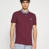 Prix Accessible Pier One Polo t-shirts col polo homme 2 Prix Accessible Pier One Polo t-shirts col polo homme -magasin Pier One 73371e504659482e8e68f3110cbe7a13