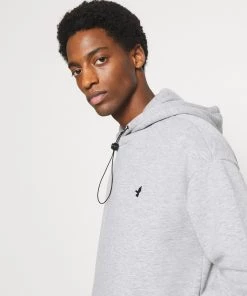 Pier One Pas Cher Sweat à capuche pulls et gilets homme -magasin Pier One 733e41b06a334db9b36d6fcf90174117