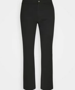 Pier One SMART LOUNGE TROUSERS - Bas de pyjama Petit Prix pyjamas normale homme -magasin Pier One 7351f240acff4bd6a0dc6e3ad60fbda3