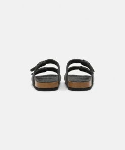 Pier One En Remise UNISEX - Mules sandales et tongs ouvert 13 Pier One En Remise UNISEX - Mules sandales et tongs ouvert -magasin Pier One 7362c70939bb494cb07a4dbdaad62de8