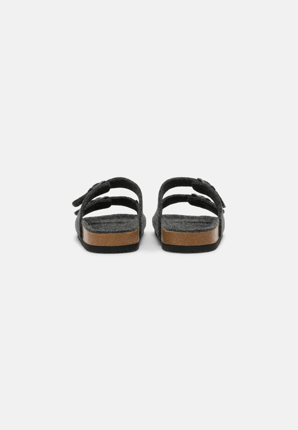 Pier One En Remise UNISEX - Mules sandales et tongs ouvert 5 Pier One En Remise UNISEX - Mules sandales et tongs ouvert – Image 3