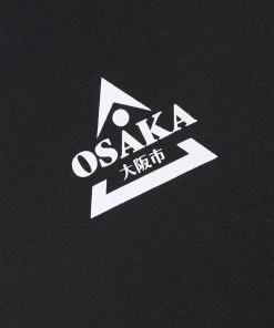 Produit de première qualité Pier One T-shirt à manches longues t-shirts col rond homme 17 Produit de première qualité Pier One T-shirt à manches longues t-shirts col rond homme -magasin Pier One 73780c04de9e416c992db6c55876ad0a