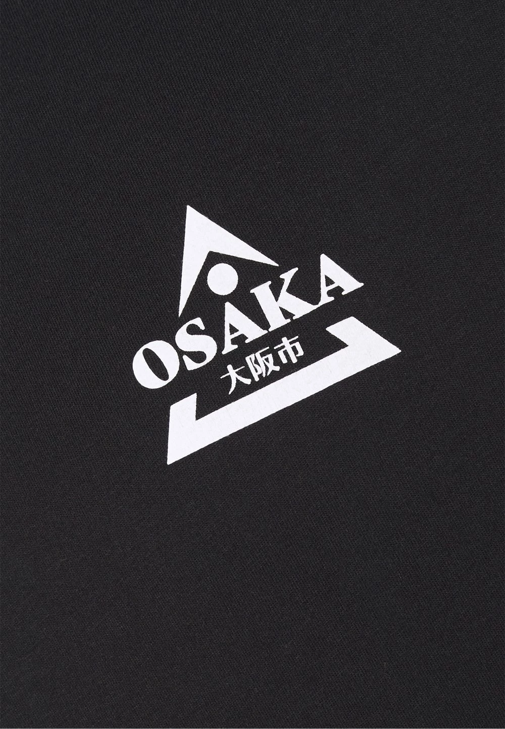 Produit de première qualité Pier One T-shirt à manches longues t-shirts col rond homme 9 Produit de première qualité Pier One T-shirt à manches longues t-shirts col rond homme – Image 7