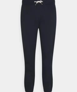 Pier One Prix Raisonnable Pantalon de survêtement pantalons normale homme -magasin Pier One 73874f14319b40a5ac765abd590309e3