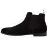 Pier One Prix Imbattable Bottines boots et bottes rond homme -magasin Pier One 73886d7bcbbc4061a8372194363007e6