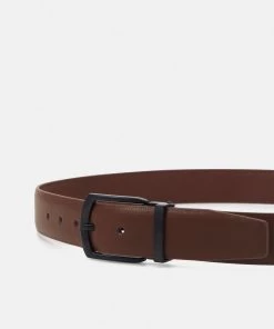 Rabais Pier One Ceinture ceintures boucle ardillon homme -magasin Pier One 73b00d20bdac4ac29a8f1dff9d11eb69