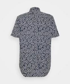 Pier One Prix Sacrifiés Chemise chemises col kent homme -magasin Pier One 73b24cf956154d0ba198def9bd559386