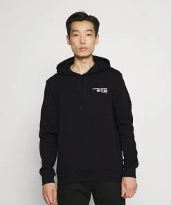 Pier One Sweat à capuche Prix Affortable pulls et gilets homme -magasin Pier One 73b9d8db394944cc9a4ff30675eb0cae