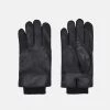 Pier One Prix Discount Gants cordon élastique homme -magasin Pier One 73bc0d943b87492b8d1a3b1b120af6b2