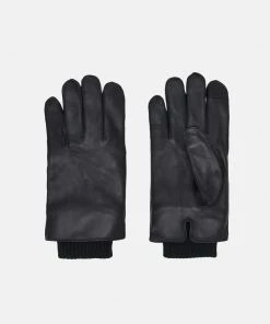 Pier One Prix Discount Gants cordon élastique homme