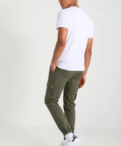 Pier One Vendre-Réclame Pantalon cargo pantalons normale homme -magasin Pier One 73fef15ad09644c784f9d8d36e2a25d1