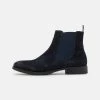 Pier One Discount En Ligne Bottines boots et bottes rond homme -magasin Pier One 740029a7b28043bea4e7f8a45d57153f 1