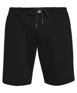 Bonne Qualité Pier One Short shorts normale homme -magasin Pier One 7408263daa5a41efba55d5f9219f0b15