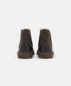 Pier One Bottines Faible Prix boots et bottes rond homme 11 Pier One Bottines Faible Prix boots et bottes rond homme -magasin Pier One 7414fff3f4984607b360c7ccbce171c5