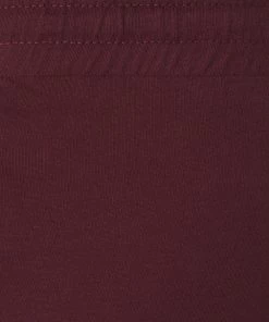 Pier One Pyjama Prix Ourlé pyjamas normale homme 10 Pier One Pyjama Prix Ourlé pyjamas normale homme -magasin Pier One 7428e76999dd410e91697ee4660a0425