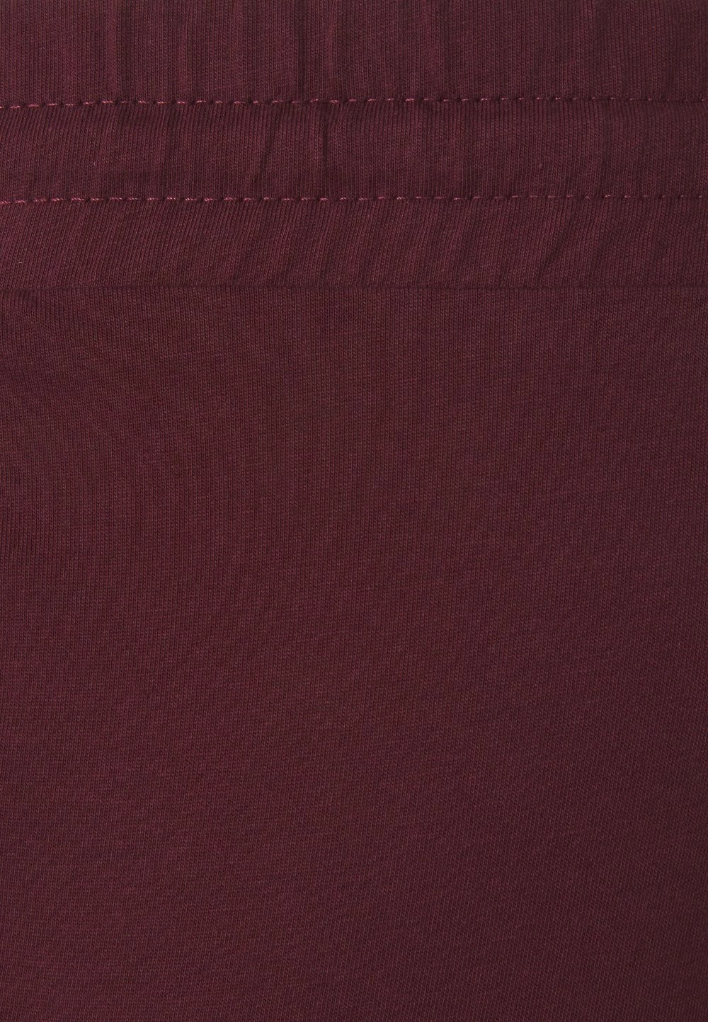 Pier One Pyjama Prix Ourlé pyjamas normale homme 6 Pier One Pyjama Prix Ourlé pyjamas normale homme – Image 4