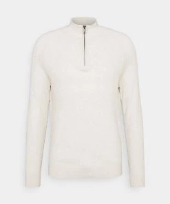 Pier One Pullover Prix Compétitif pulls et gilets col camionneur homme -magasin Pier One 7429c67421364f60a5be14e26dcca676