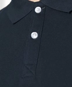 Prix Distinctifs Pier One 2 PACK - Polo t-shirts col polo homme -magasin Pier One 746080b088174d4bb4e177c4b85ee3c8