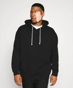 Pier One Prix Sympa 2 PACK - Sweat à capuche pulls et gilets homme 13 Pier One Prix Sympa 2 PACK - Sweat à capuche pulls et gilets homme -magasin Pier One 74750f5dbba243c589185fb0ee7637b1