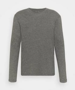 Pier One Pyjama Prix Affortable pyjamas normale homme -magasin Pier One 748975c9a40a4891add3004d24abb358