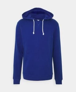 Pier One Garantie De Qualité 100% Sweat à capuche pulls et gilets homme -magasin Pier One 748e370e333848a19a440a78070fb91b 4