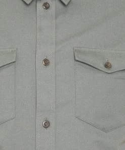 Pier One Meilleur Prix Garanti Chemise chemises col kent homme -magasin Pier One 7491efd722b8450887915a0e128074fb