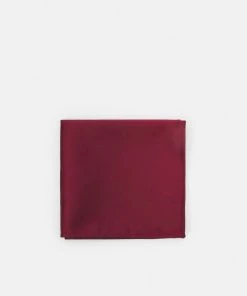 Pier One Réduction SET - Mouchoir de poche pochettes de costume couleur unie homme -magasin Pier One 74a731b2424442919db154d91a69562c