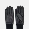 Prix Aimable Pier One Gants cordon élastique homme -magasin Pier One 74efe25531344c059037a5cda4ba1c8b