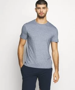 Pier One Pyjama Prix Favorable pyjamas normale homme