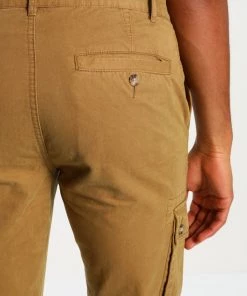 Pier One Pantalon cargo Première Qualité pantalons normale homme -magasin Pier One 7530491b44814a9ca9bbcad0e1d86b5c