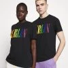 Pier One Prix Équitable PRIDE - T-shirt imprimé t-shirts col rond homme 2 Pier One Prix Équitable PRIDE - T-shirt imprimé t-shirts col rond homme -magasin Pier One 755de008a0b743c8a3533cbf3656eda8