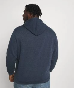 Se Vend Bas Prix Pier One Sweat à capuche pulls et gilets homme -magasin Pier One 75655f4887824de498107b711ff74485