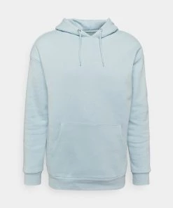 Pier One Promos Sweat à capuche sweats & hoodies homme -magasin Pier One 7566c960f00d4f109b78afae7bd15ffe