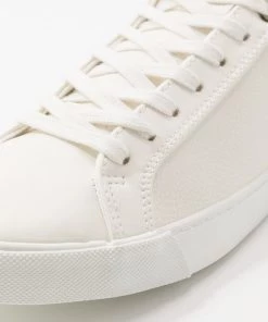 Pier One Baskets basses qualité absolue sneakers rond homme -magasin Pier One 757db781e1e1495cb51f40210544c145