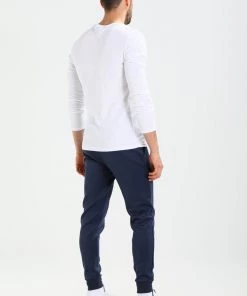 Pier One Soldes Pantalon de survêtement pantalons normale homme 10 Pier One Soldes Pantalon de survêtement pantalons normale homme -magasin Pier One 75877180d7f04c899598b6cd003f9569