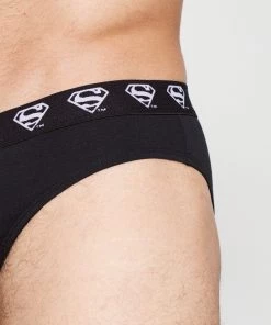 Prix Bradés Pier One Slip - blue/red/black sous-vêtements normale homme -magasin Pier One 75bf90679a2f45d58c366d012783763e