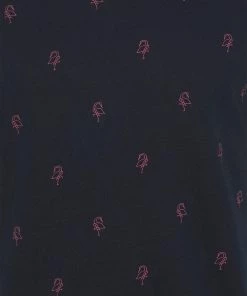 Prix Avantageux Pier One T-shirt imprimé t-shirts col rond homme -magasin Pier One 75eb7e75adbf405e8402d3bddbb2813b