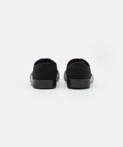 Pier One UNISEX - Baskets basses Prix Affortable baskets & sneakers rond -magasin Pier One 761127af0132415e9e3d99e0d40374ac