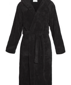 Pier One qualité absolue Peignoir sous-vêtements & chaussettes capuche homme 16 Pier One qualité absolue Peignoir sous-vêtements & chaussettes capuche homme -magasin Pier One 762ee3d9ac204d40b4a576286403ba29 1