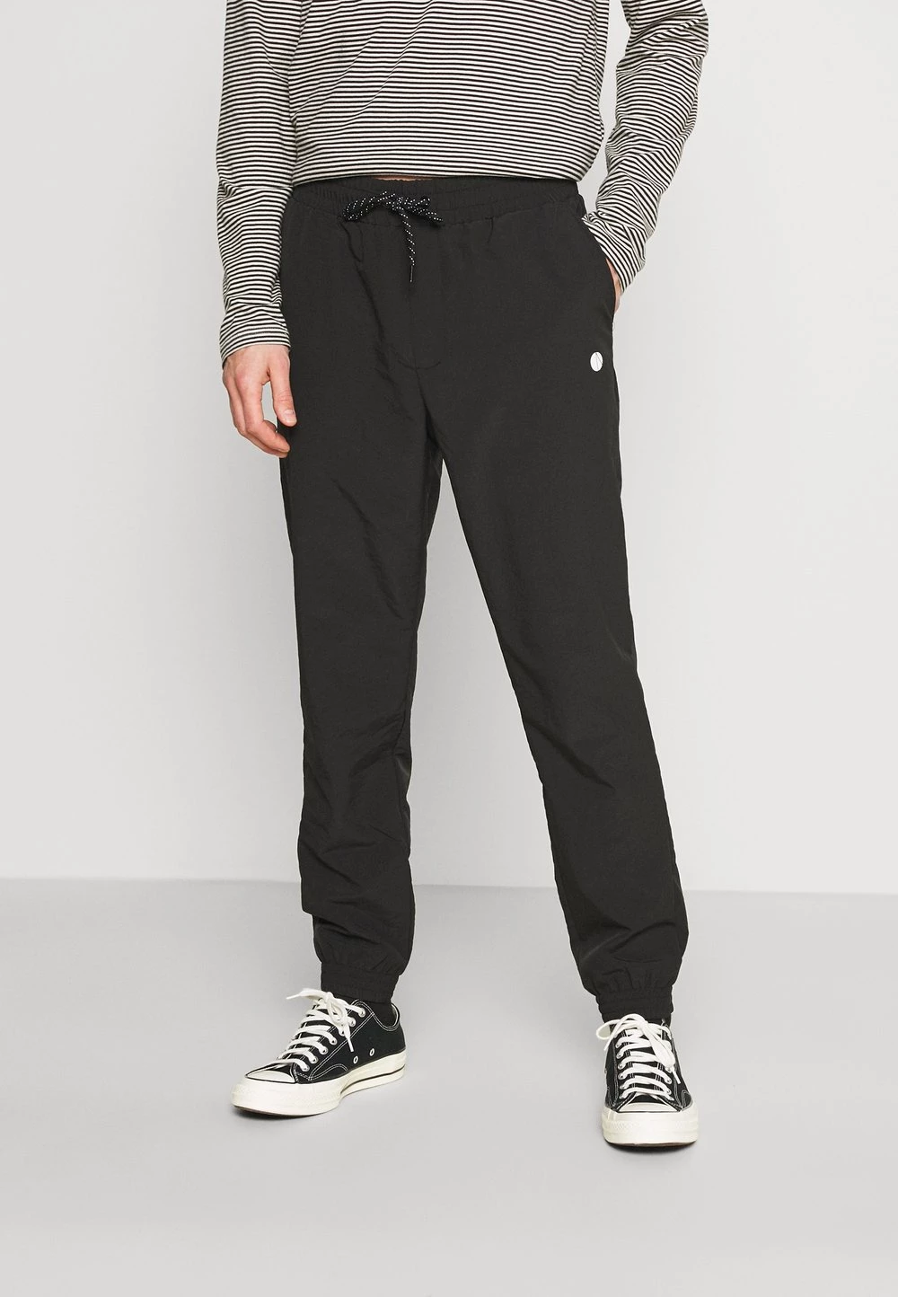 Pier One Pantalon de survêtement Prix Distinctifs pantalons normale homme 3 Pier One Pantalon de survêtement Prix Distinctifs pantalons normale homme