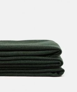 Pier One UNISEX - Écharpe Qualité Garantie foulards et écharpes chiné 15 Pier One UNISEX - Écharpe Qualité Garantie foulards et écharpes chiné -magasin Pier One 7651228b258245c69176ac57e6aea79a