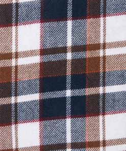 Qualité garantie 100% Pier One Chemise chemises col à boutons homme -magasin Pier One 765181a0b0d34c22a6adbd57dc8b8a31