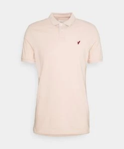 Pier One Prix Exclusifs Polo t-shirts col polo homme -magasin Pier One 7660a6020d9a455e949d0aa997389e57