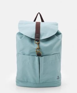 Un Tarif Préférentiel Pier One UNISEX - Sac à dos sacs compartiment pour pc portable