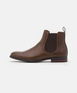 Pier One En Remise Bottines bottes rond homme -magasin Pier One 767ec5c4bd1f4e3c8311f0e5700a88e7 1
