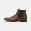 Pier One Prix De Rêve Bottines bottes rond homme -magasin Pier One 767ec5c4bd1f4e3c8311f0e5700a88e7