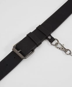 Pier One Authentique 100% UNISEX - Ceinture ceintures boucle ardillon -magasin Pier One 769e75201bbb499692afa8e5e05f05fe