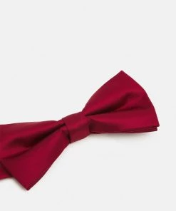 Pier One SET - Mouchoir de poche Plus Bas Prix De Vente cravates et accessoires de costume couleur unie homme -magasin Pier One 76bbac82c96f4420aa6b4b1e0cde440b