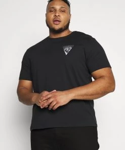 Pier One Assurance De l’Authenticité T-shirt imprimé t-shirts & polos col rond homme